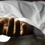 Study Finds Millions of Americans Face Financial Collapse After Injury or Illness