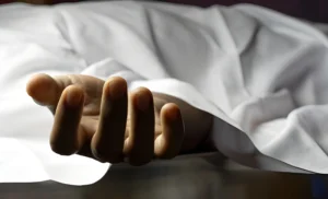 Study Finds Millions of Americans Face Financial Collapse After Injury or Illness