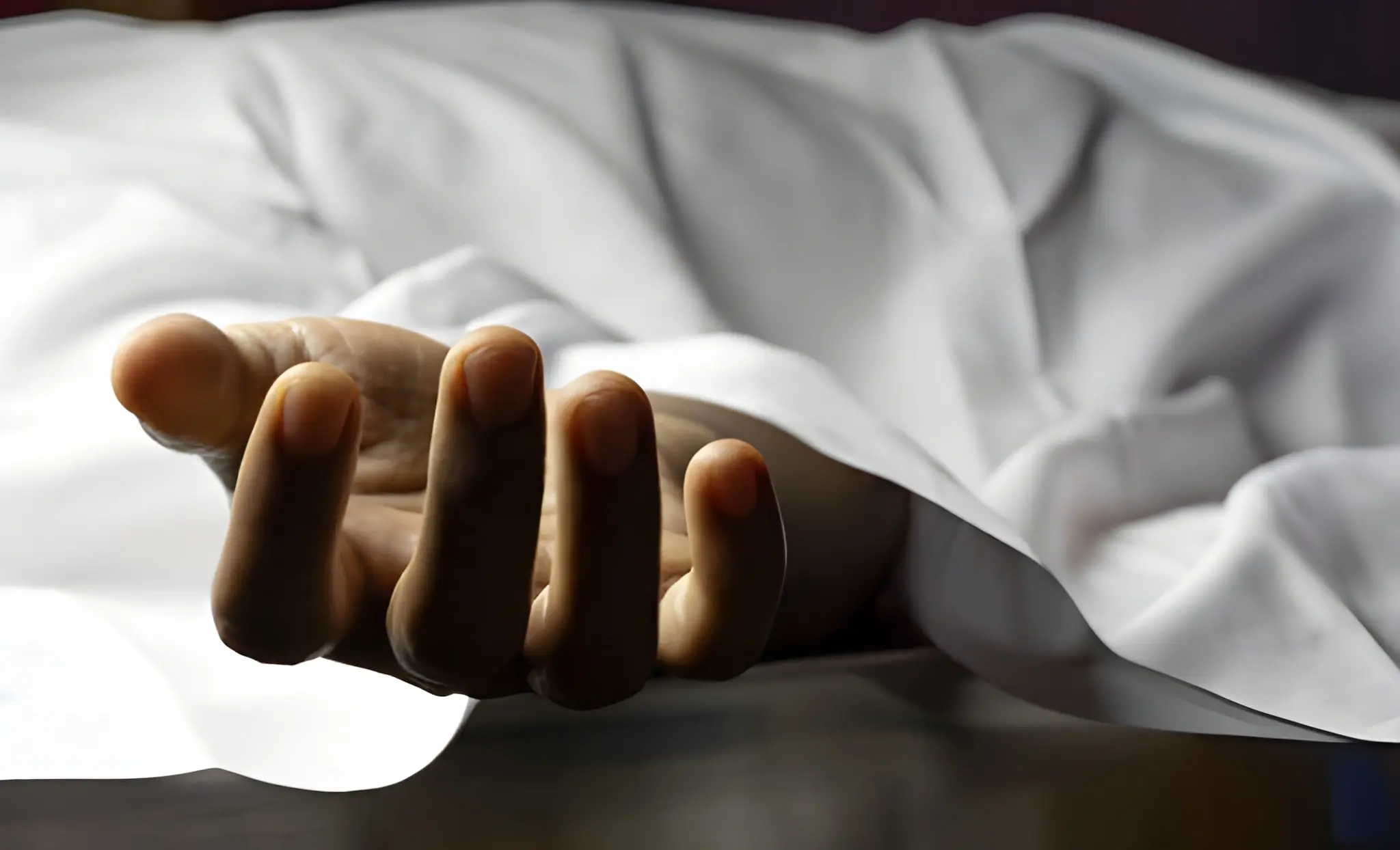 Study Finds Millions of Americans Face Financial Collapse After Injury or Illness
