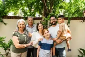Supporting Austin Businesses The Benefits of Local Print Shop Services