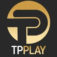 TPPlay Leaderboards: How to Climb the Ranks
