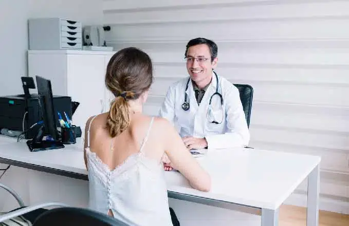 The Importance of Consultation with a Scoliosis Specialist