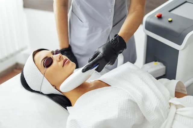 The Rise of Preventative Aesthetic Treatments Starting Early for Long-Term Benefits