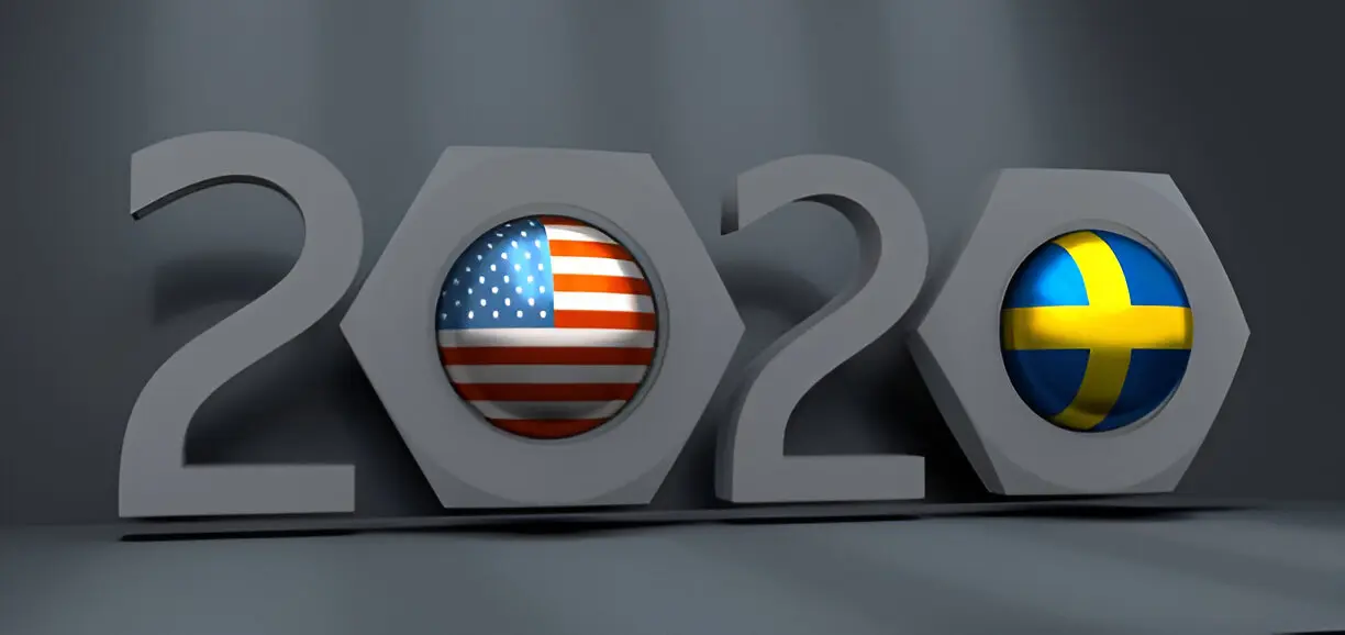Top 10 Interpretation Companies in the USA in 2025 A Comprehensive Guide
