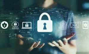 Top 3 Security Threats Facing Small Businesses Today