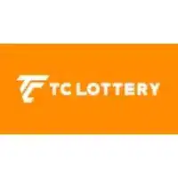 TC Lottery Tournaments: How to Participate