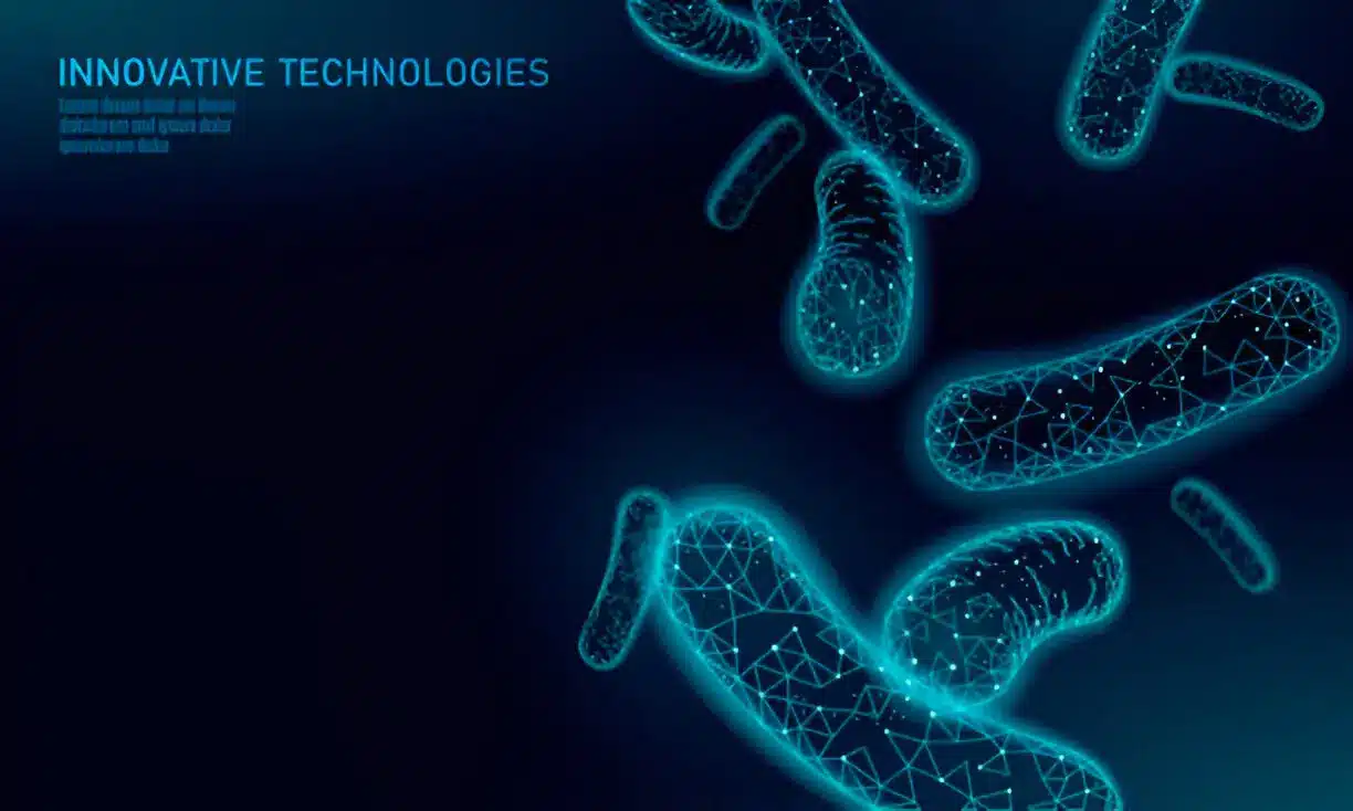 What Are Bacteriocins