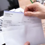 Why Knowing Your Paycheck Matters