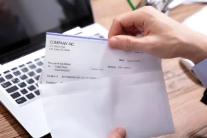 Why Knowing Your Paycheck Matters
