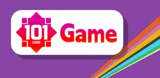 101 Game Tips: How to Improve Your Skills