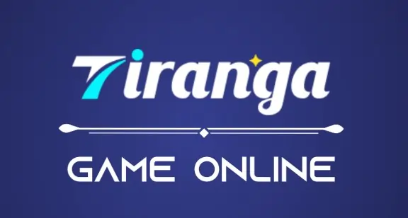 Tiranga online game login process gaming for Gaming players