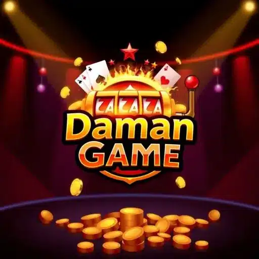 Step Up Your Game: Daman Game Strategies