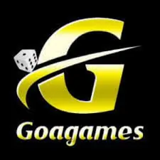 Goa Games Login – Quick Access for Seamless Gaming