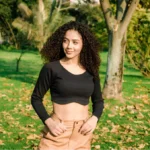 Hair Loss Recovery Styling: Choosing Virgin Curly Hair Extensions for Volume and Confidence