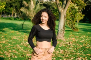 Hair Loss Recovery Styling: Choosing Virgin Curly Hair Extensions for Volume and Confidence