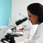 Synthetic Biology Applications in Healthcare, Agriculture, and Energy