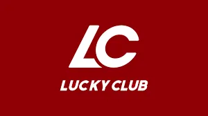 Lucky Club Community
