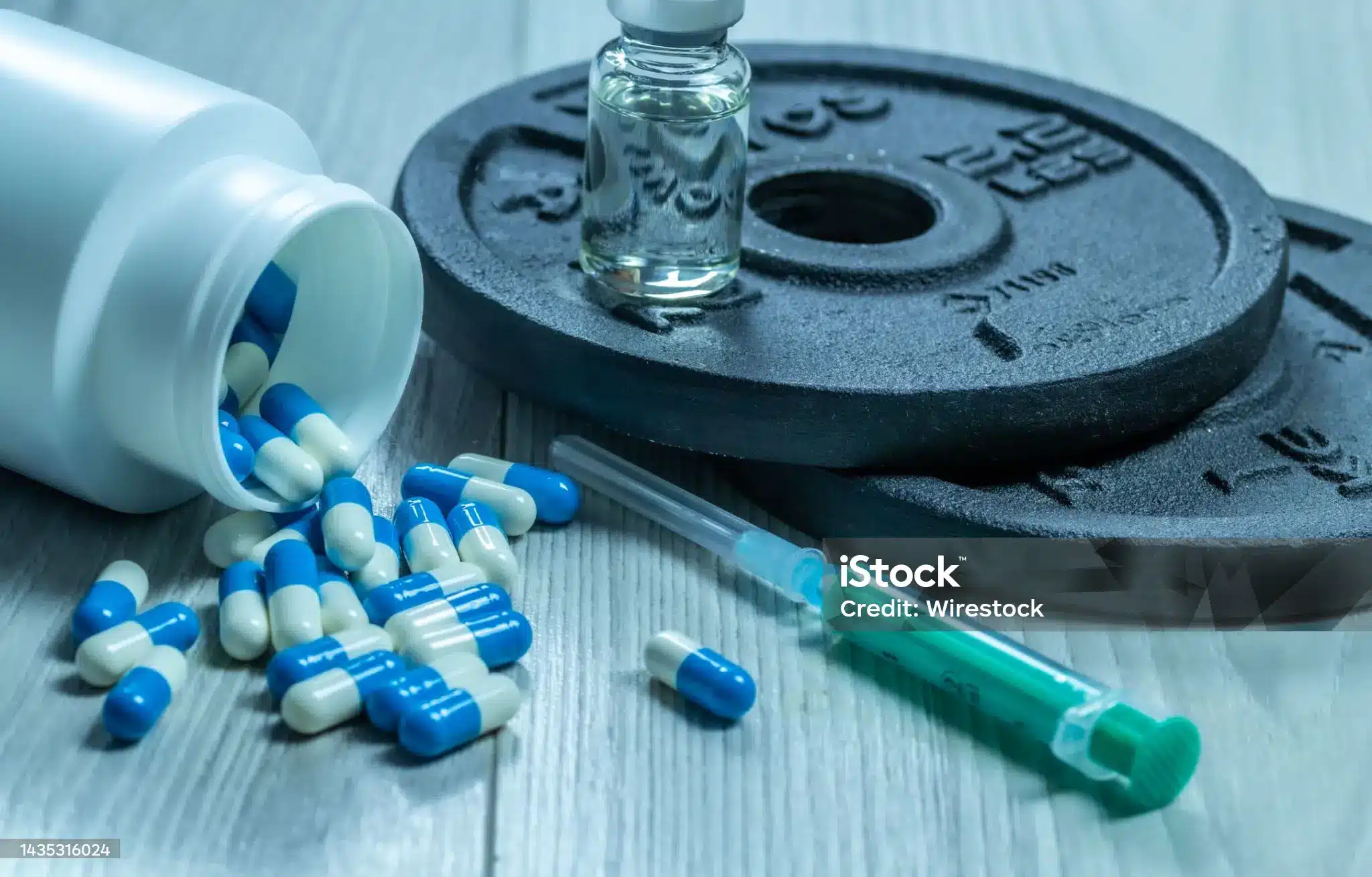 Understanding steroids and fat burners: uses, benefits, and safety