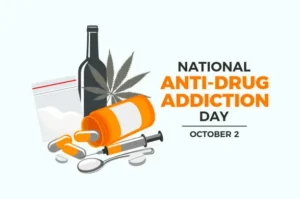 The Long-Term Benefits of Completing Alcohol and Drug Rehab