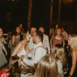 Wedding Anniversary Photobooks: Reliving the Magic Year After Year