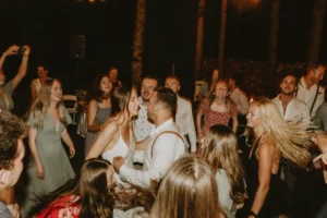 Wedding Anniversary Photobooks: Reliving the Magic Year After Year