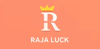 Raja Luck Myths and Misconceptions Debunked