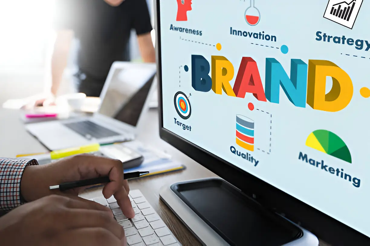 Elevating Your Brand with a Digital Marketing Agency in Sydney