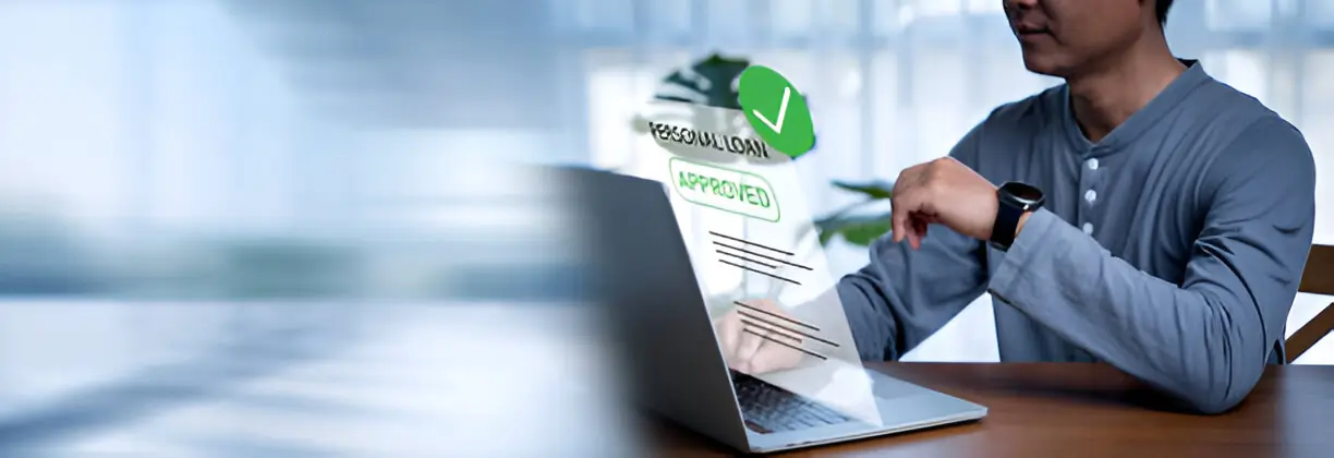 Secured Personal Loan: Your Key to Financial Flexibility