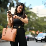 Simple Steps for Building Financial Confidence