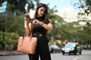 Simple Steps for Building Financial Confidence