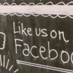 7 Creative Ways to Boost Brand Visibility