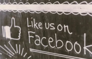 7 Creative Ways to Boost Brand Visibility