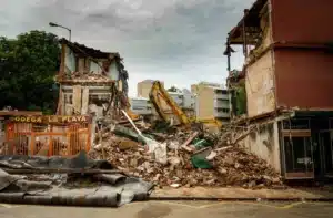 Assessing the Cost-Effectiveness of Earthquake Retrofitting for Homeowners