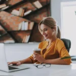 Clicks, Growth, Repeat The Best Online Tools To Grow Your Business Without Breaking The Bank