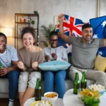Enjoy Free Entertainment with These Popular Aussie Channels