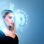 Facial Recognition Software The Technology Reshaping Identity and Security