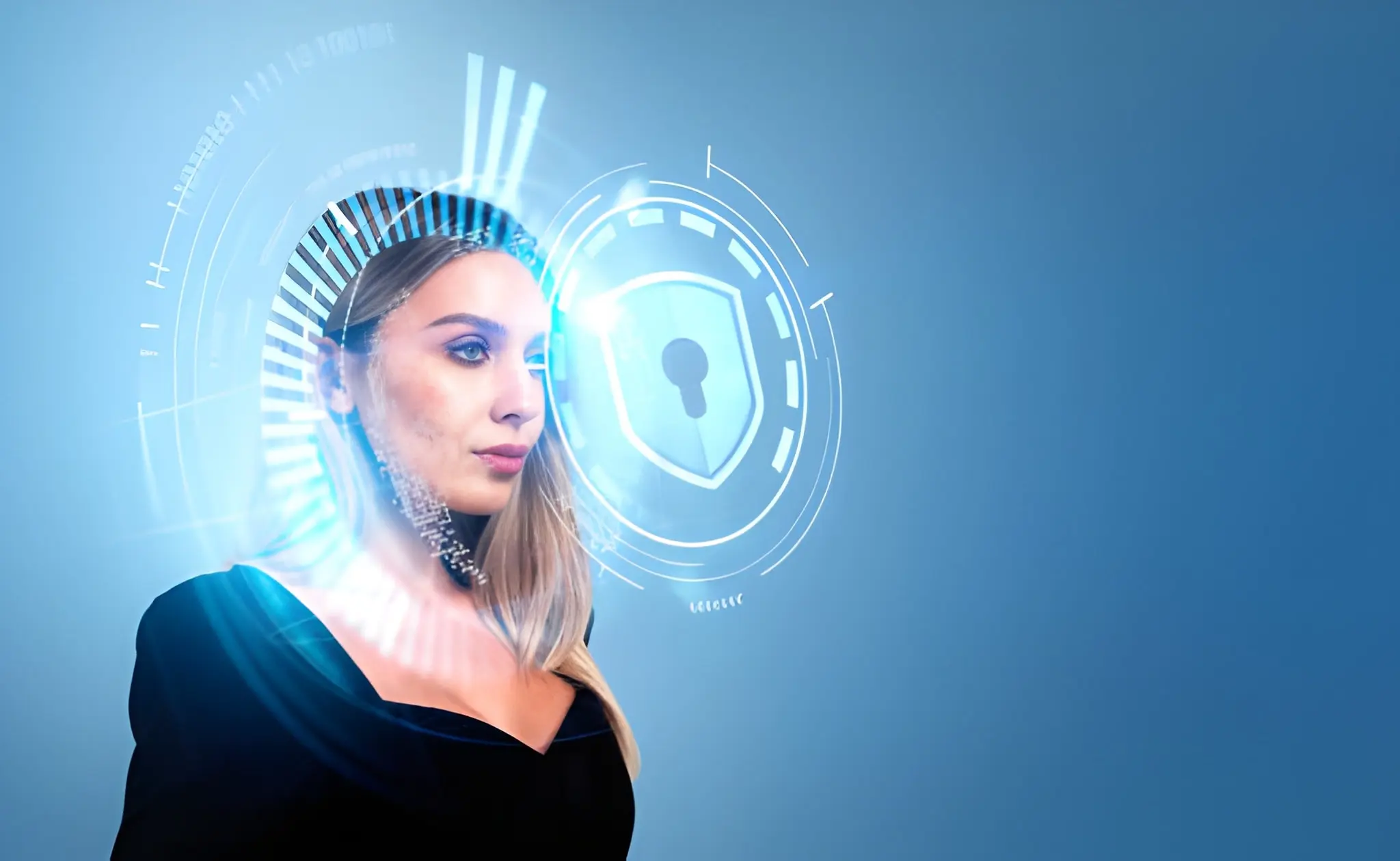 Facial Recognition Software The Technology Reshaping Identity and Security