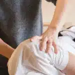 Finding the Right Physiotherapist in Wollongong What to Know Before You Book