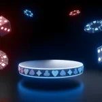 Haptic Feedback and Motion Sensors Bringing Physical Feel to Online Casinos