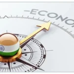 How Entrepreneurs Can Balance Growth And Stability In An Unpredictable Economy