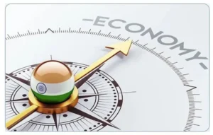 How Entrepreneurs Can Balance Growth And Stability In An Unpredictable Economy