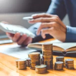How Planning Ahead Saves You Money