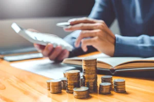 How Planning Ahead Saves You Money