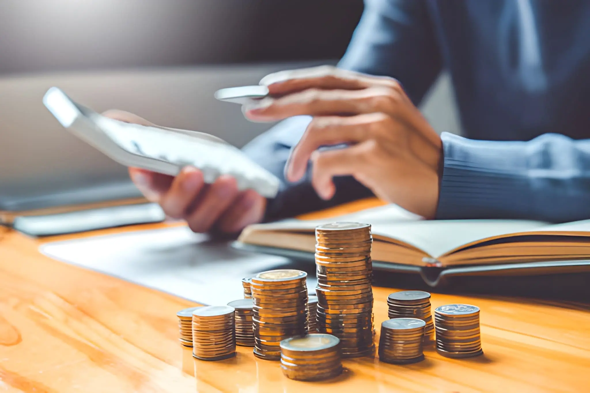 How Planning Ahead Saves You Money