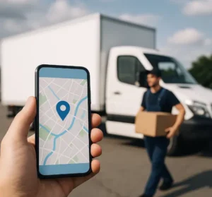 How Small Startups Are Solving Big City Problems