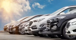 How Used Cars Offer Smart Value for Today’s Drivers