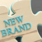 Key Considerations When Launching a New Brand