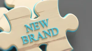 Key Considerations When Launching a New Brand