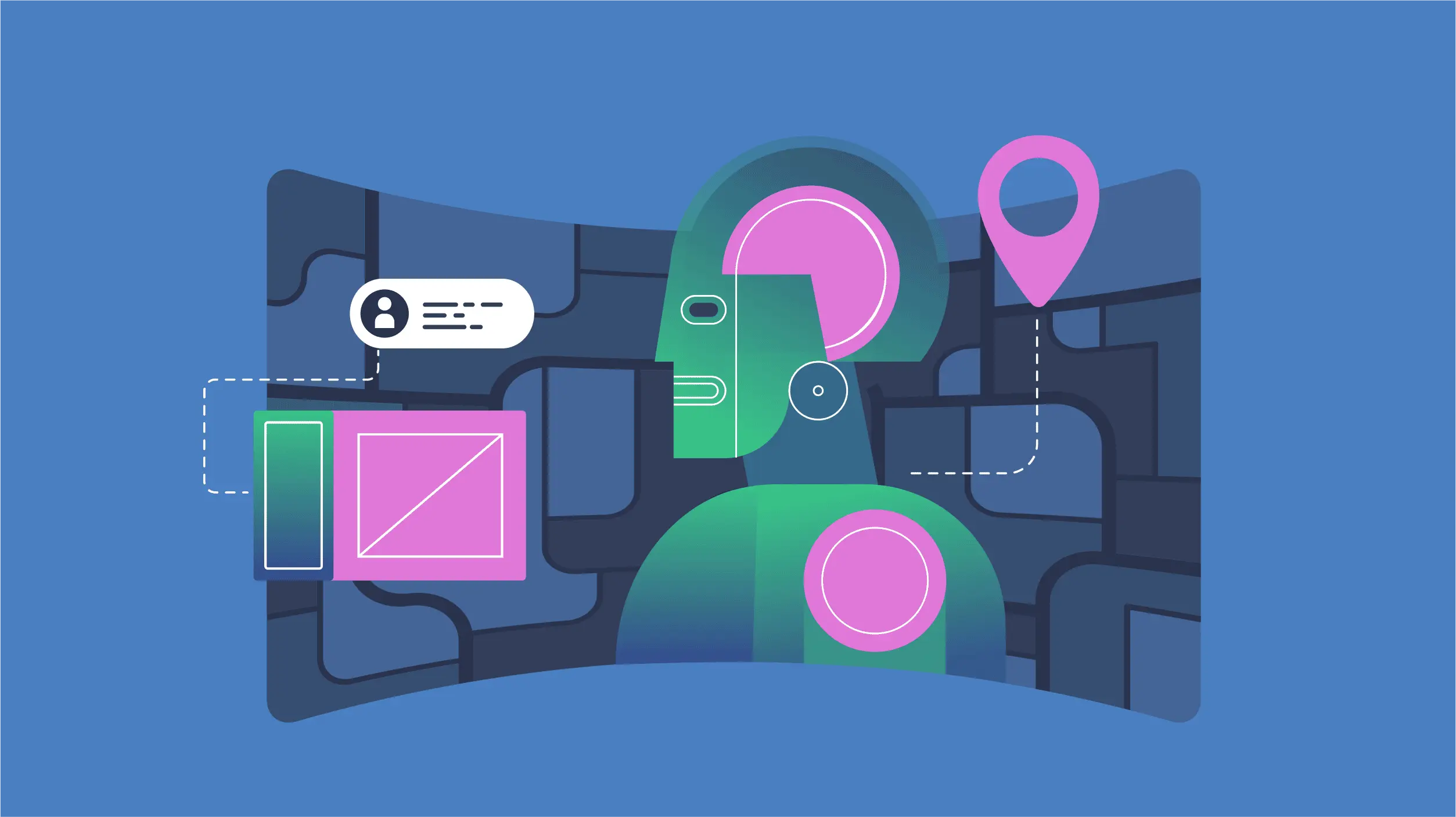Optimize Brand Reach with Tesseract Across AI and LLM Tools