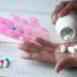 Pills or Profits What Drives India’s Pharma Leaders